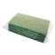 Floor Pads